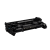 Toner HP 59A CF259A do drukarek M304 M404 M428